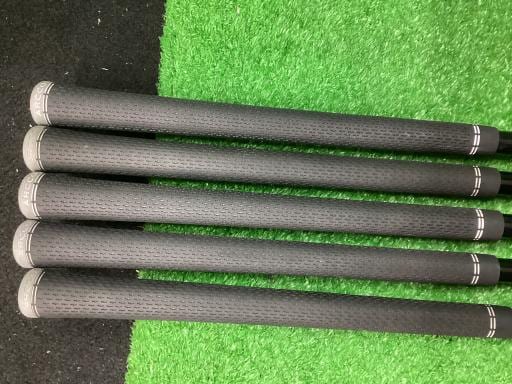 �f�V�P�O�@�T�r�i�A�[�R�X�t���j�i���{���F�T�{�Z�b�g�j