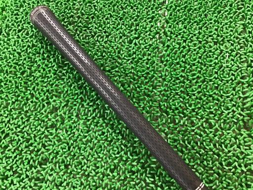 �u�n�j�d�x�@�r�o�h�m�@�l�h�k�k�d�c�@�r�l�U�@�c�A�[�N�����@�T�O°�^�P�Q°�e