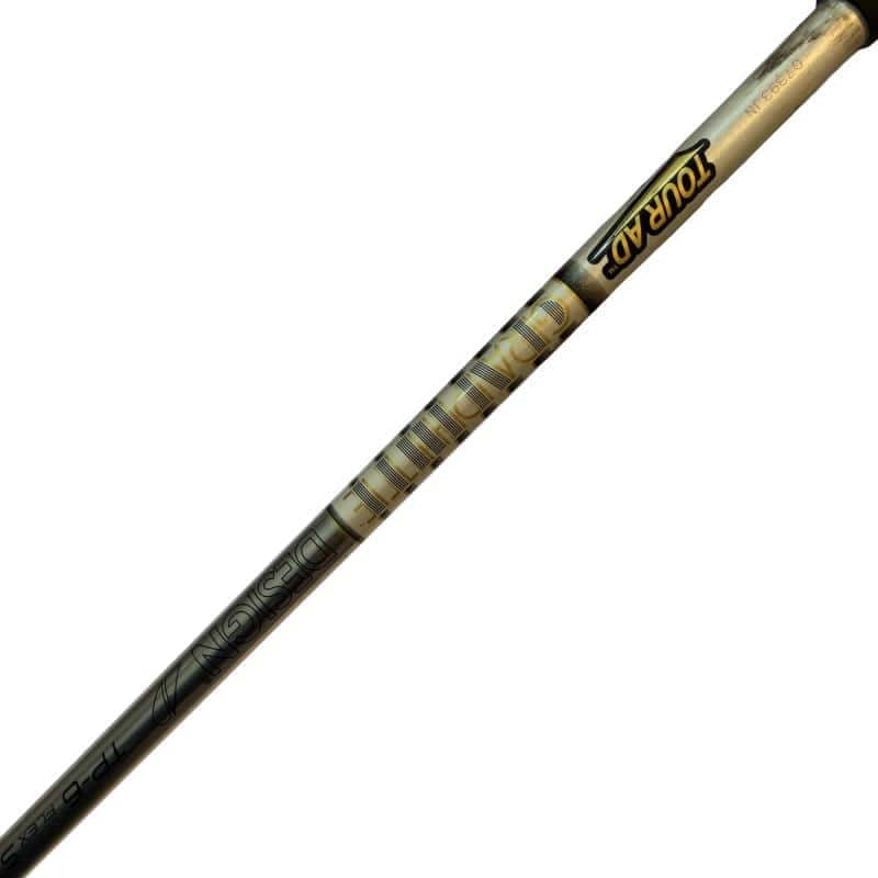 �s�n�t�q�@�a�@�w�c�|�e�@�T�v