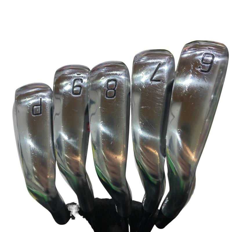 �a�q�h�c�f�d�r�s�n�m�d�@�Q�P�R�g�e�@�T�r�i���{���F�T�{�Z�b�g�j