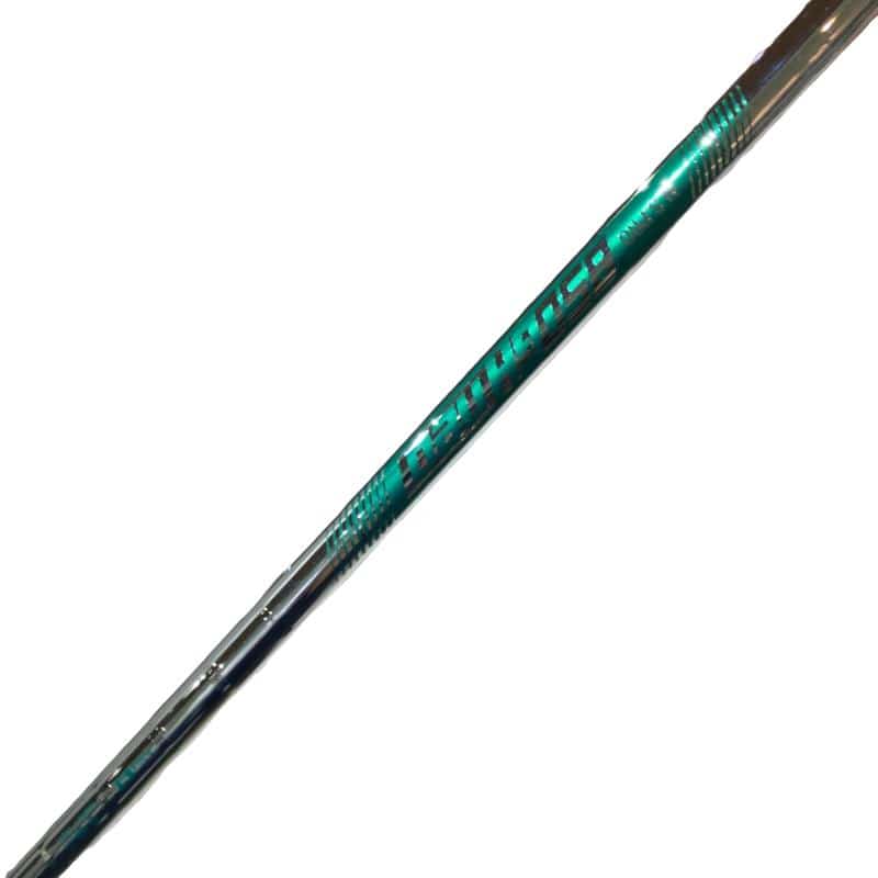 �a�q�h�c�f�d�r�s�n�m�d�@�Q�P�R�g�e�@�S�W°