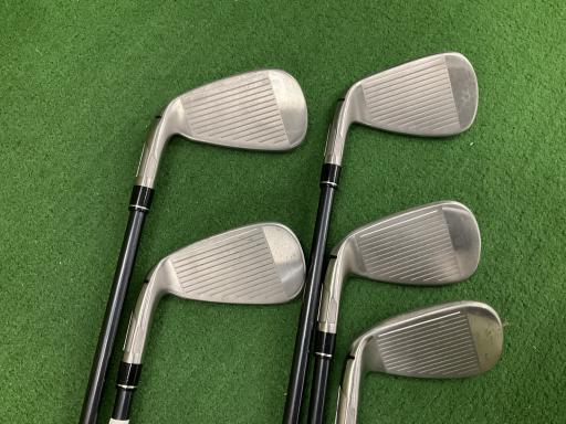 rsd`ksg@@Tri{FT{Zbgj