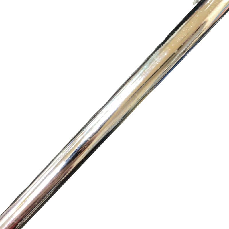 �a�k�`�b�j�@�r�d�q�h�d�r�@���Q�@�R�S�C���`