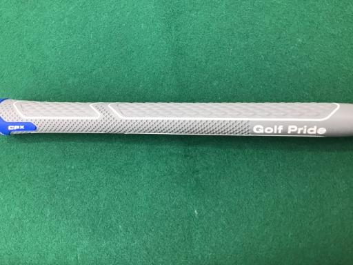 i`vr@q`v@NbL@TS°^PQ°v