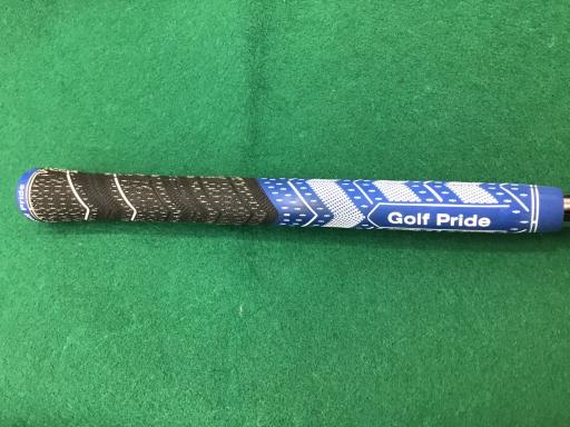 qq@q@rw|oqniQOQQj@TW°