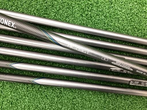 dynmd@fsiQOQQj@Vri{FV{Zbgj