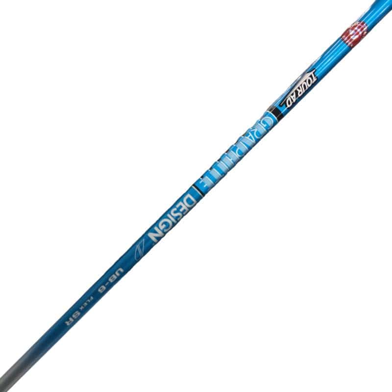 �r�s�d�`�k�s�g�Q�@�g�c�@�@�X°