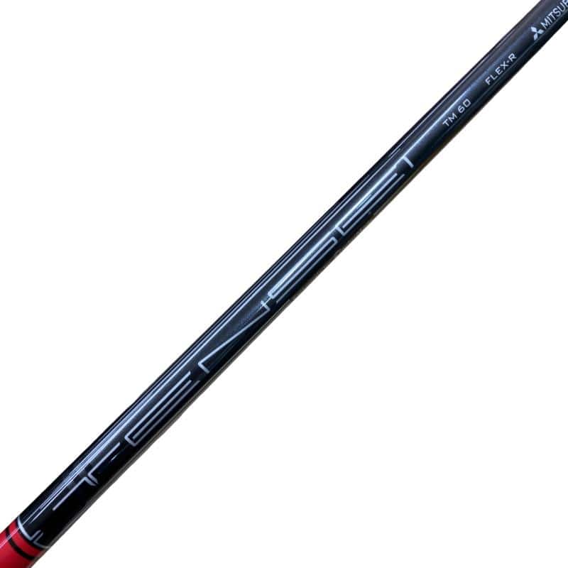 �r�s�d�`�k�s�g�Q�@�t�R