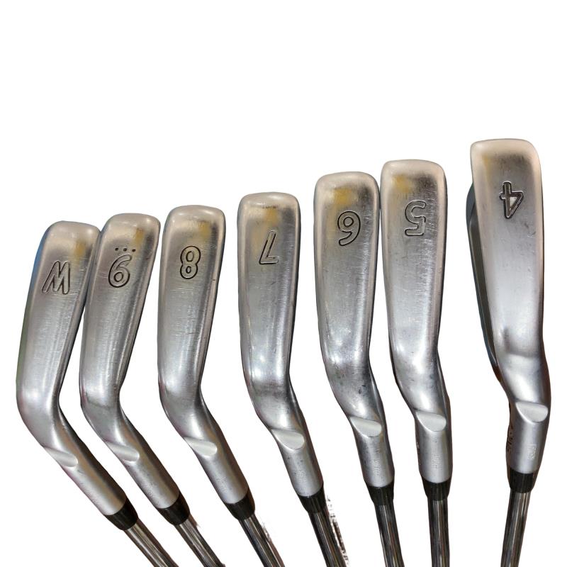 ���Q�O�O�@�W�r�i���{���F�V�{�Z�b�g�j