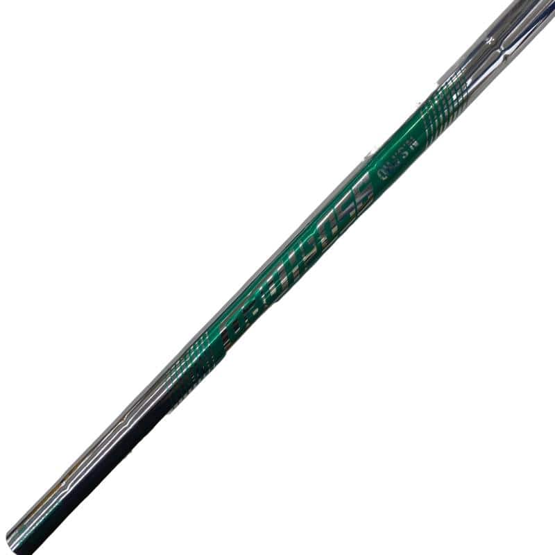 ohmf@PTX@TO°^PQ°@r