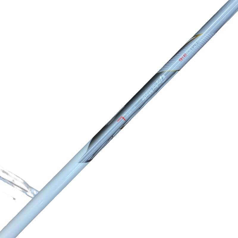 �l�Q�@�g�k�@���f�B�[�X