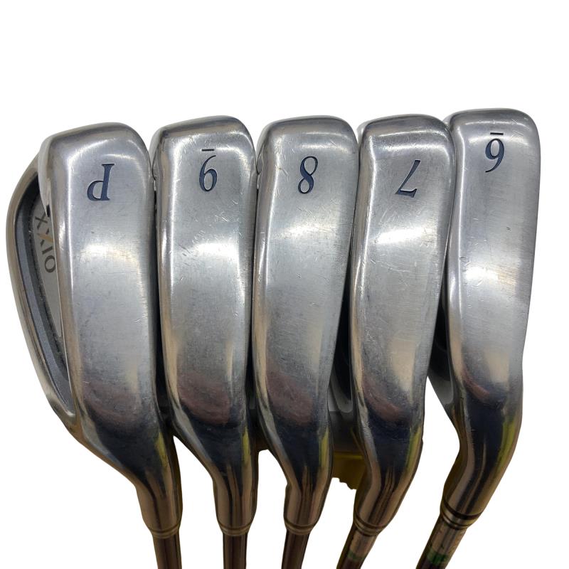 �w�w�h�n�i�Q�O�P�S�j�@�T�r�@���f�B�[�X�i���{���F�T�{�Z�b�g�j