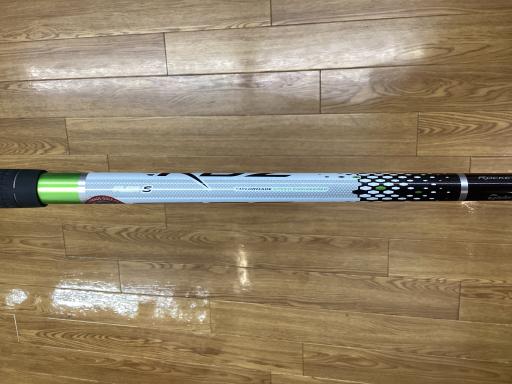 �q�a�y�@�R�v