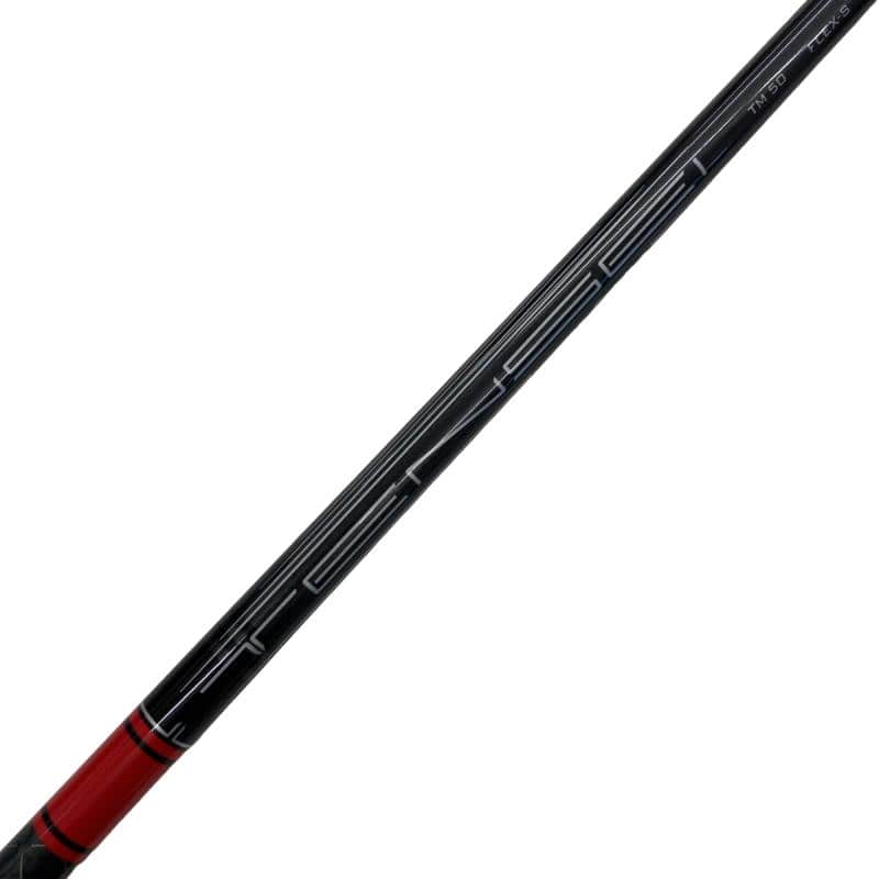 �r�s�d�`�k�s�g�Q�@�R�v