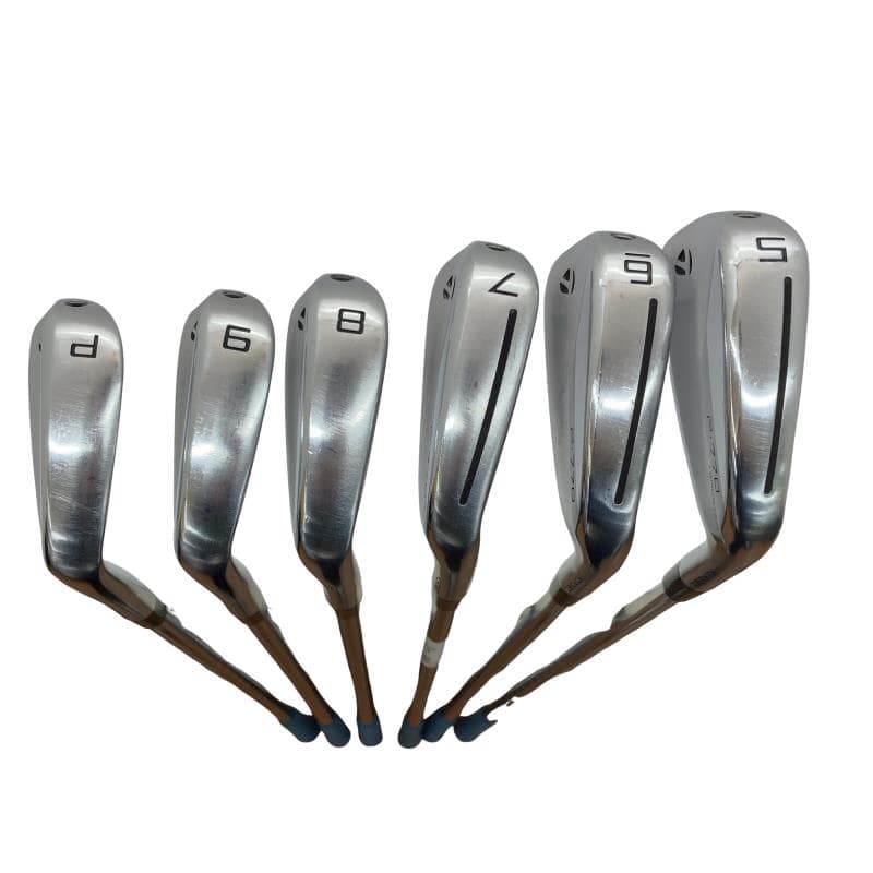 �s�����������@�l�������@�o�E�V�V�O�i�Q�O�Q�O�j�@�U�r�i���{���F�U�{�Z�b�g�j