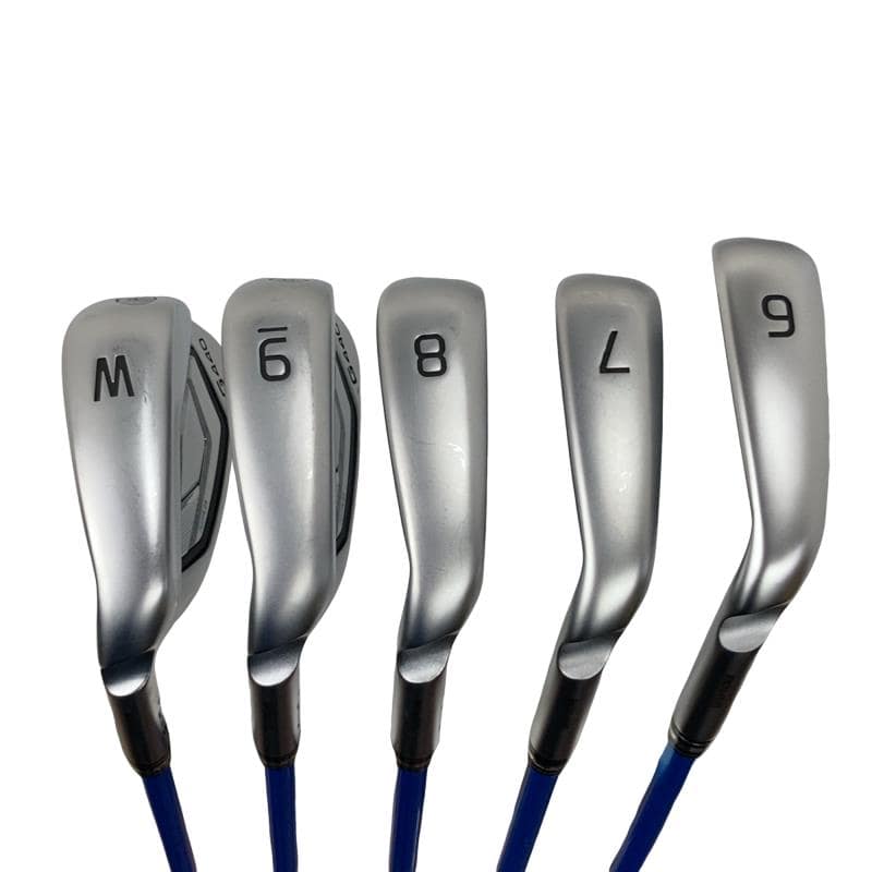 �f�S�S�O�@�@�T�r�@���t�e�B�i���{���F�T�{�Z�b�g�j