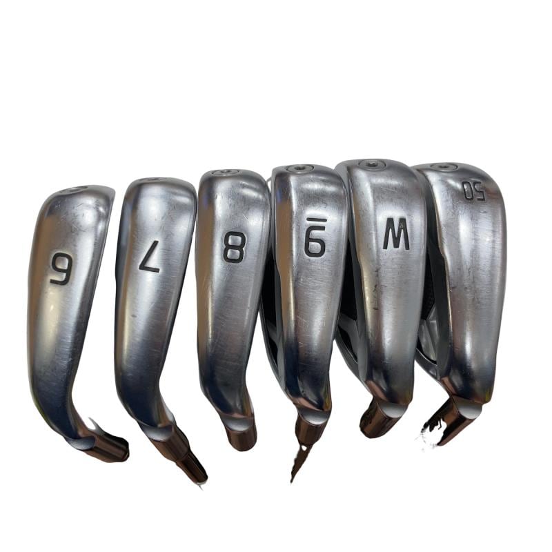 �f�S�R�O�@�@�U�r�i���{���F�U�{�Z�b�g�j