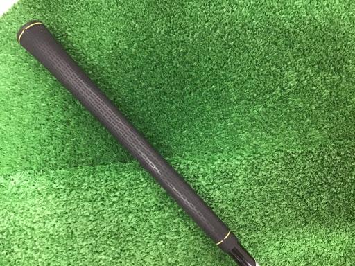 lPiQOPVj@@Uri{FU{Zbgj