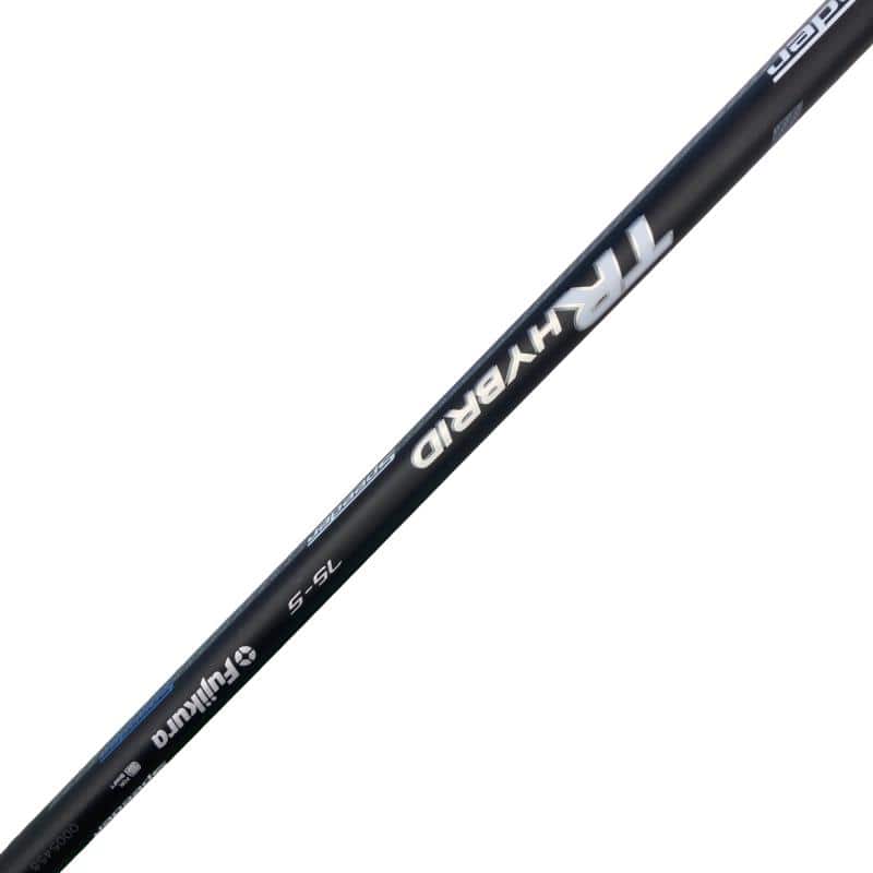 �`�j�h�q�`�@�o�q�n�s�n�s�x�o�d�@���w�|�g�R�Q�R