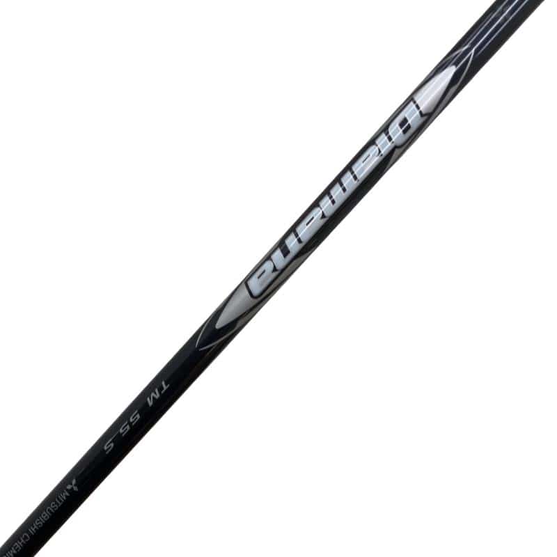 �p���R�T�@�k�r�@�P�O�D�T°