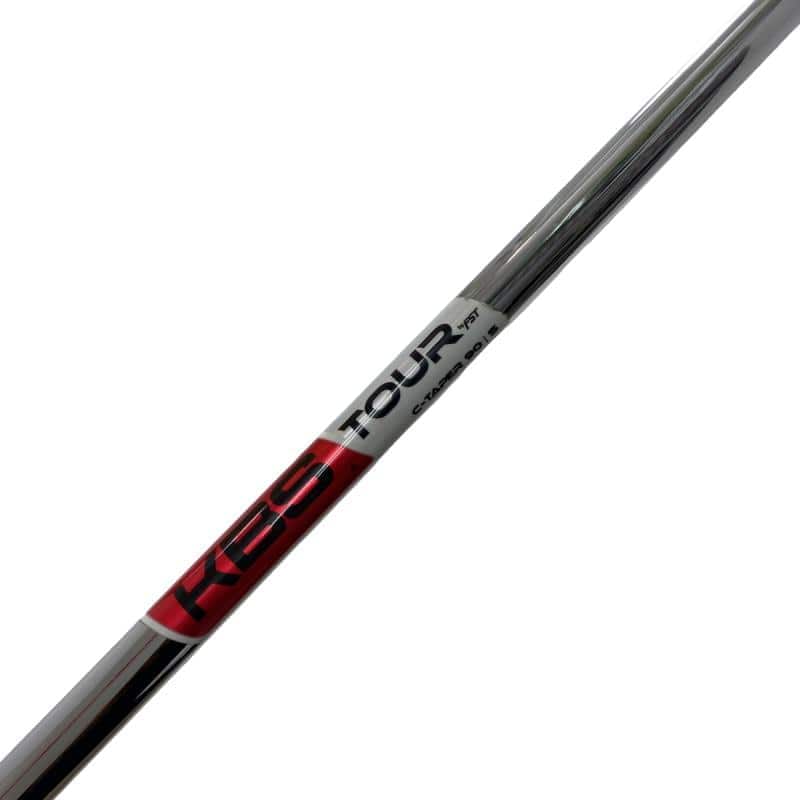 �`���������@�o�q�n�@�Q�O°