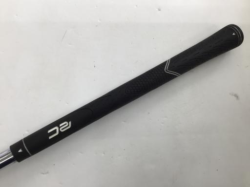 s@l@lhkkdc@fqhmc@R@TS°^PP°@tr`