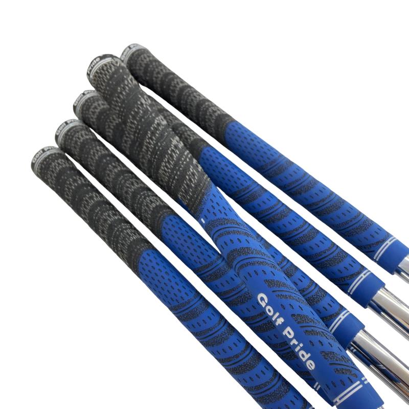 �w�E�Q�Q�@�s�n�t�q�@�U�r�i���{���F�U�{�Z�b�g�j