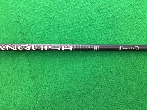 aqhcfdrsnmd@aQ@gs@@XDT°