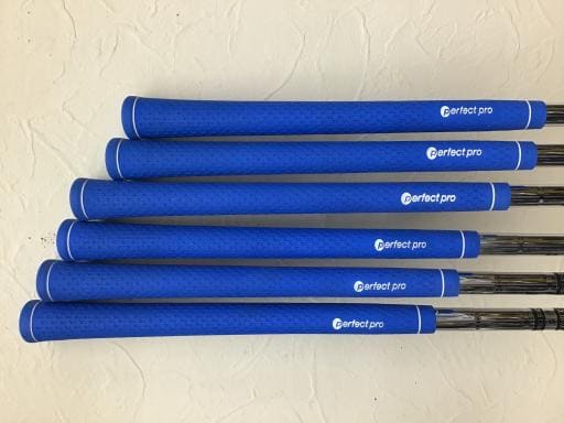 bxadq@rs`q@m`mn@u@mdws`fd@enqfdc@@Uri{FU{Zbgj