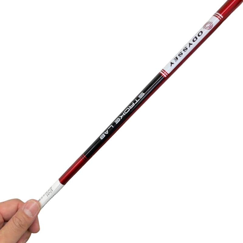 vghsd@gns@nf@V@m`mn@RSC`