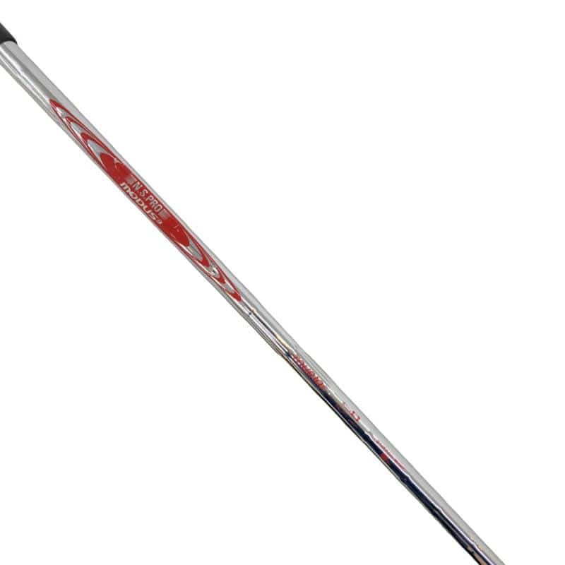 �f�S�Q�T�@�k�v�i�A�[�R�X�t���j