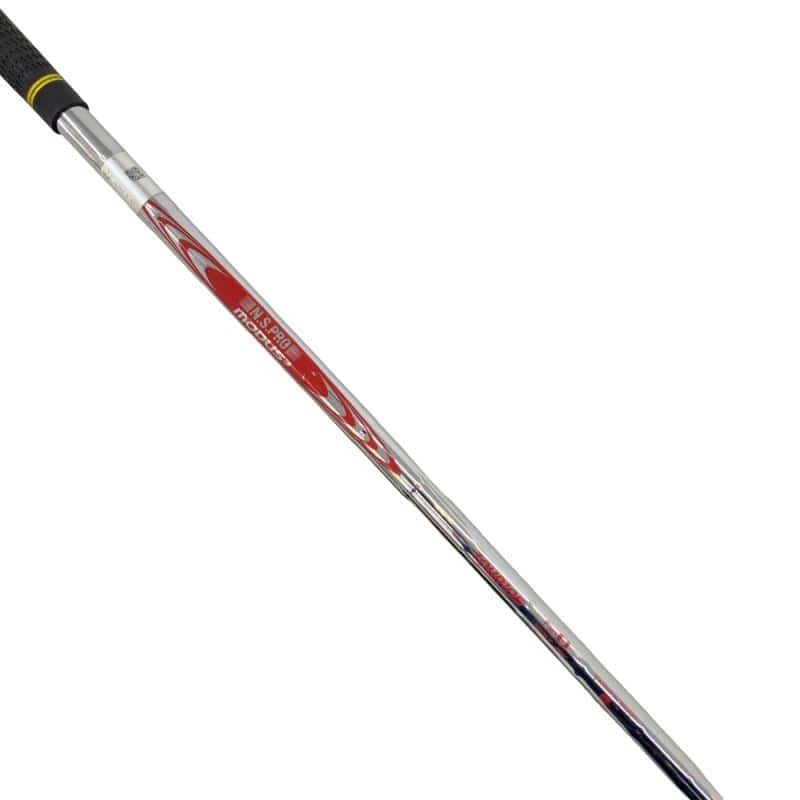 �f�S�Q�T�@�t�v�i�A�[�R�X�����j