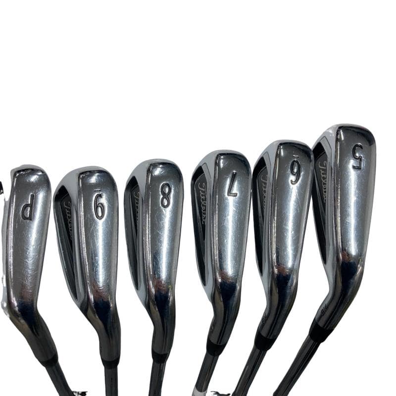 s@`oQ@VPU@Uri{FU{Zbgj