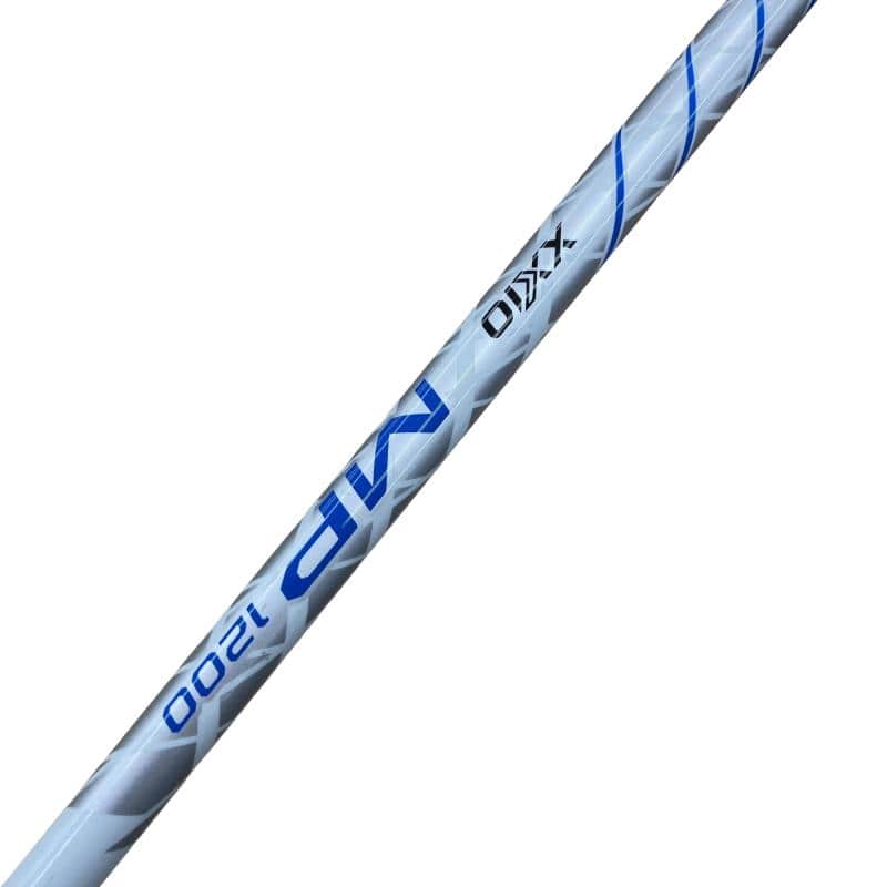 �w�w�h�n�i�Q�O�Q�Q�j�@�S�v