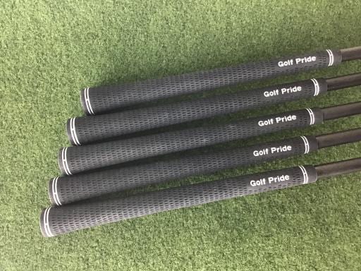 �m�d�w�f�d�m�@�m�r�Q�P�O�@�T�r�i���{���F�T�{�Z�b�g�j