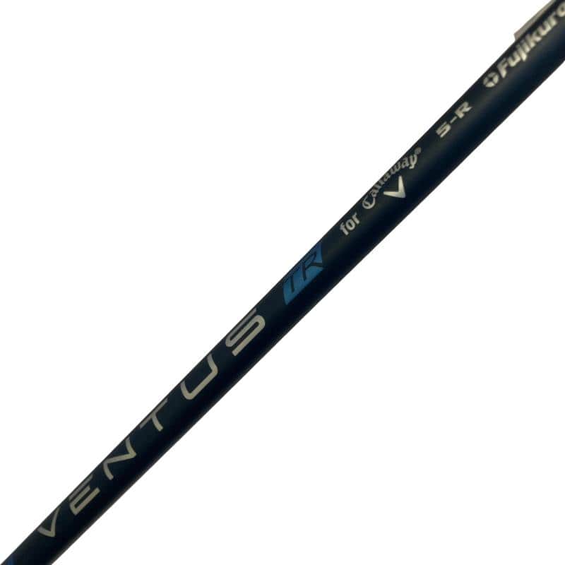 �o�`�q�`�c�x�l�@�P�O�D�T°