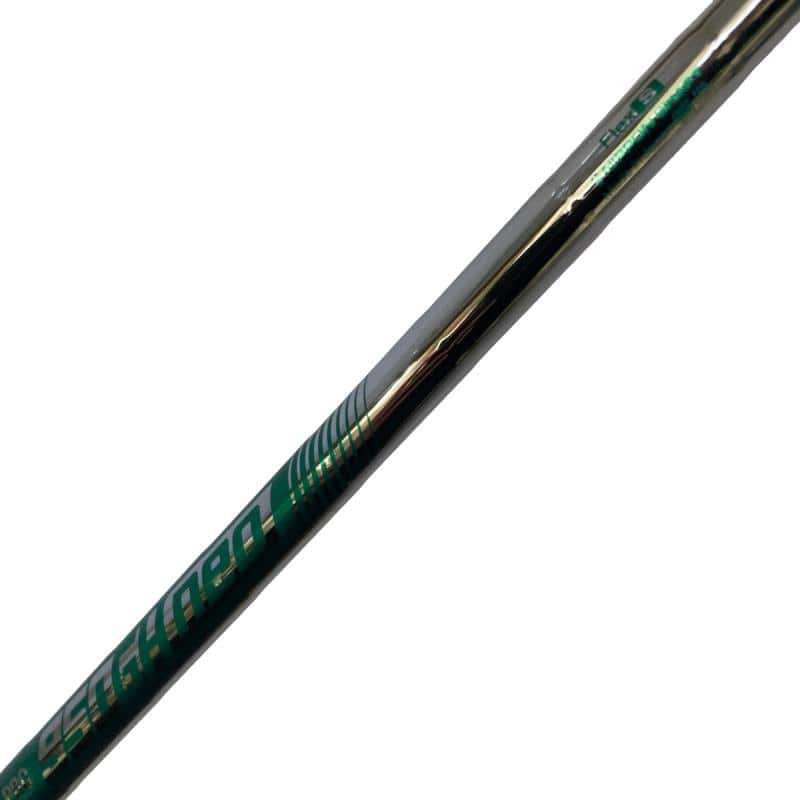 �s�n�t�q�@�a�@�w�|�g�h�@�g�S