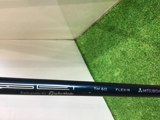 rhlQ@l`wEnr@@Vri{FV{Zbgj