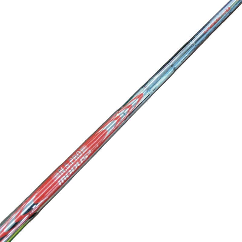 �u�n�j�d�x�@�r�o�h�m�@�l�h�k�k�d�c�@�r�l�V�@�W�F�b�g�u���b�N�@�T�Q°�^�P�Q°�e