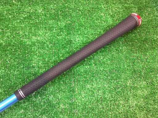 nmneeiQOQQj@jtqn@PODT°