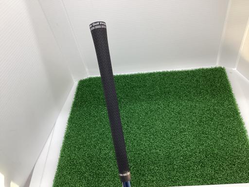 �s�r�Q�@�P�W°