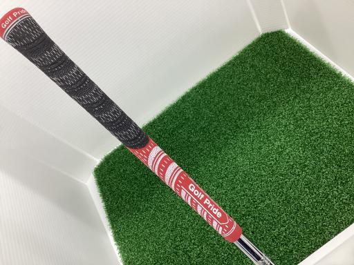 �u�n�j�d�x�@�r�o�h�m�@�l�h�k�k�d�c�@�r�l�V�@�c�A�[�N�����@�T�U°�^�P�S°�e