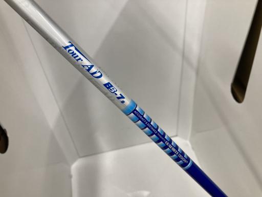 aqhcfdrsnmd@iOPT@@XDT°