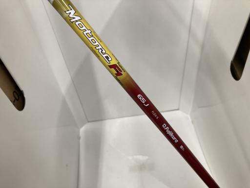 �e�b�|�V�P�S�@�T�v