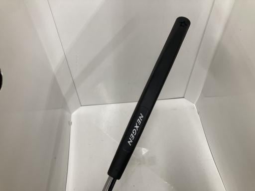 �a�k�`�b�j�@�r�d�q�h�d�r�@�s�n�t�q�@�c�d�r�h�f�m�r�@���T�@�R�S�C���`