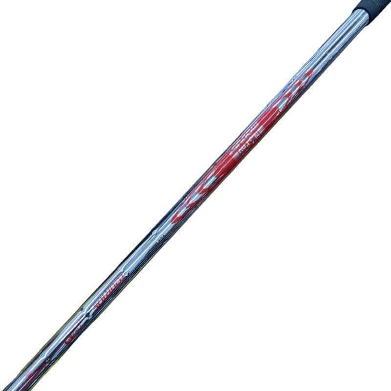 �s�a�|�V�@�e�n�q�f�d�c�@���T