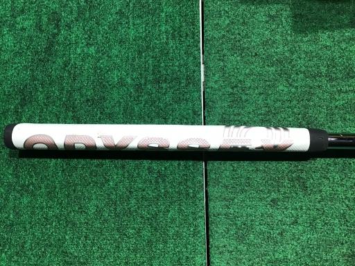 cew@cntakd@vhcdiQOQQj@RQC`@fB[X