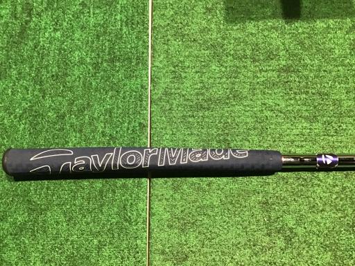 so@bnkkdbshnm@gxcqn@ak`rs@itmn@saPDT@RRC`