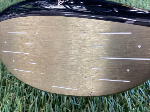 wwhn@oqhldiQOPPj@PODT°iSTDVTC`j