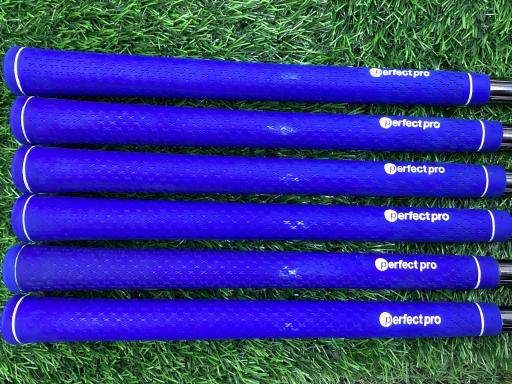 donm@`e|VOT@Uri{FU{Zbgj